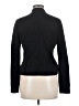 Worth New York Black Jacket Size 8 - photo 2