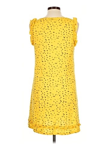 Catwalk Studio Casual Dress (view 2)