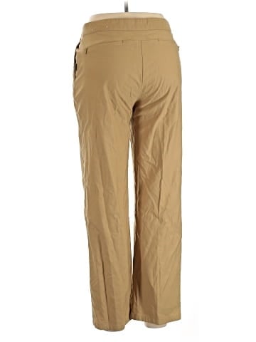 Patagonia Casual Pants (view 2)