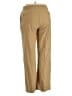 Patagonia Solid Tan Casual Pants Size 12 - photo 2