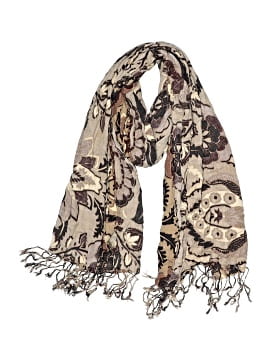Spartina 449 Scarf
