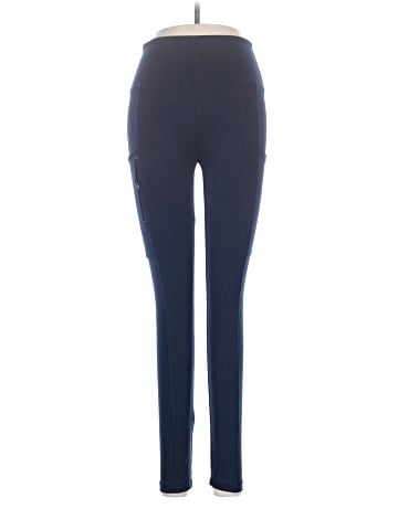 Lou & Grey Active Pants (view 1)