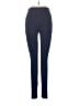 Lou & Grey Blue Active Pants Size S - photo 1