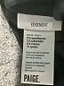 Paige Black Jeans Size 30 waist - photo 8