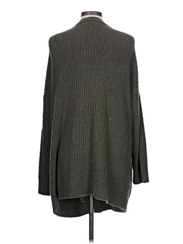 Eileen Fisher Cardigan (view 2)