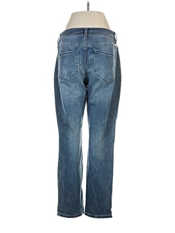 Inc Denim Jeans (view 2)