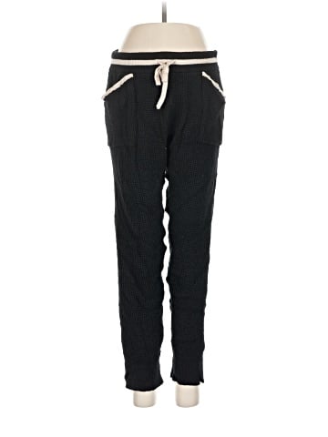 Monrow Track Pants (view 1)