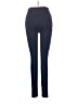 Lou & Grey Blue Active Pants Size S - photo 2