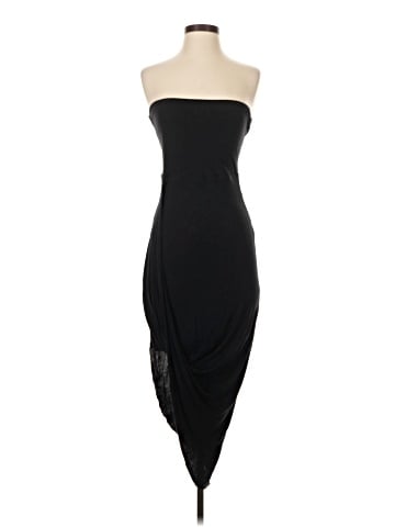 Express Cocktail Dress (view 1)