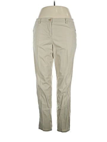 J.Jill Khakis (view 1)