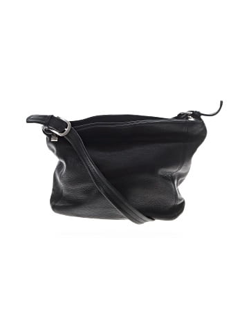 Tignanello Leather Crossbody Bag (view 1)