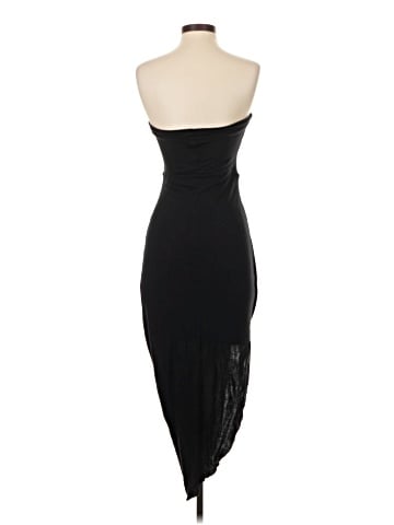 Express Cocktail Dress (view 2)