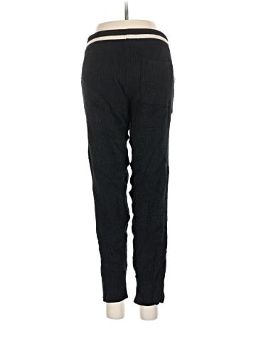 Monrow Track Pants (view 2)
