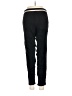 Monrow Black Track Pants Size M - photo 2
