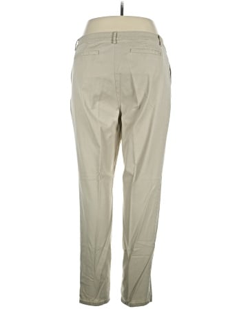 J.Jill Khakis (view 2)
