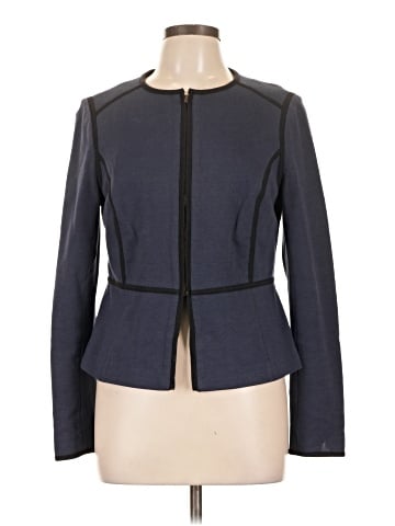 Boden Jacket (view 1)