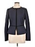 Boden Blue Jacket Size 12R - photo 1