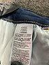 Old Navy Blue Jeans Size 4S - photo 5