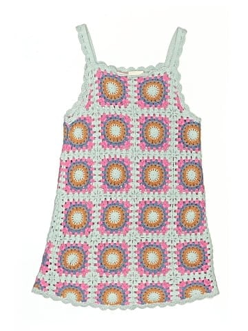 Zara Dress (view 2)