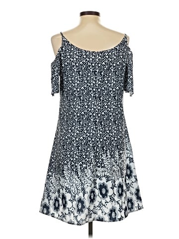 Unbranded Casual Dress (view 2)