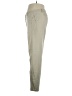 J.Jill Solid Tan Khakis Size 16 - photo 5