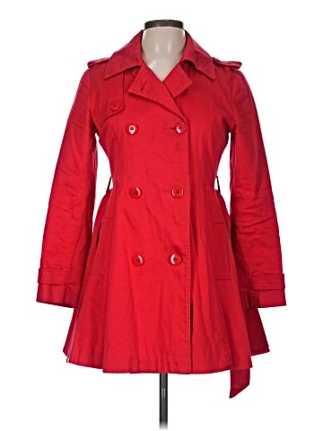 Assorted Brands Coat (view 1)
