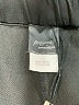 Persona by Marina Rinaldi Solid Black Active Pants Size 20 - photo 4