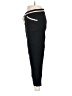Monrow Black Track Pants Size M - photo 5