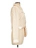 Kay Unger 100% Silk Ivory Jacket Size 10 - photo 4