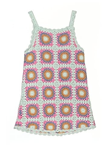 Zara Dress (view 1)
