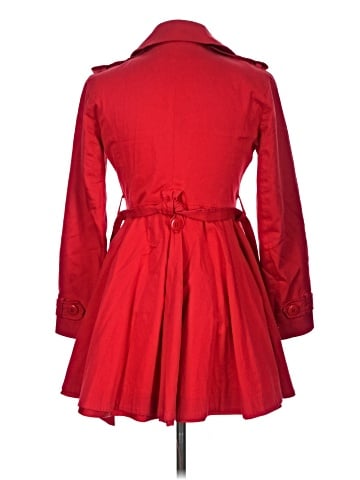 Assorted Brands Coat (view 2)