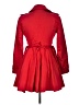 Assorted Brands Red Coat Size 8 - photo 2