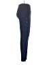 Lou & Grey Blue Active Pants Size S - photo 4