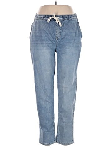 Angels Jeans (view 1)