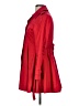 Assorted Brands Red Coat Size 8 - photo 5