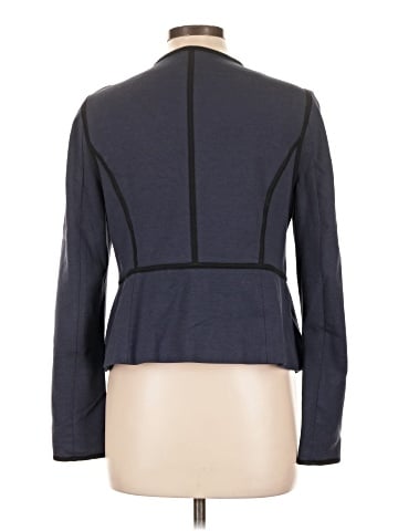 Boden Jacket (view 2)