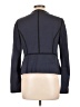 Boden Blue Jacket Size 12R - photo 2