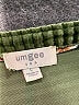 Umgee Green Cardigan Size L - photo 7