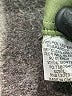 Umgee Green Cardigan Size L - photo 8