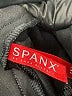 SPANX Solid Black Active Pants Size 2X - photo 4
