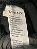 SPANX Solid Black Active Pants Size 2X - photo 6