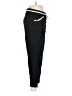 Monrow Black Track Pants Size M - photo 4