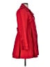 Assorted Brands Red Coat Size 8 - photo 4