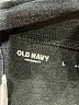 Old Navy - Maternity Black Active Pants Size L - photo 6