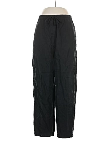 Banana Republic Linen Pants (view 1)