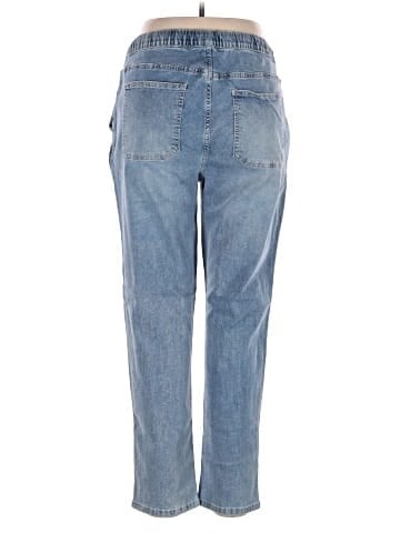 Angels Jeans (view 2)