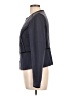Boden Blue Jacket Size 12R - photo 5