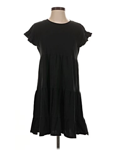 J.Crew Casual Dress (view 1)