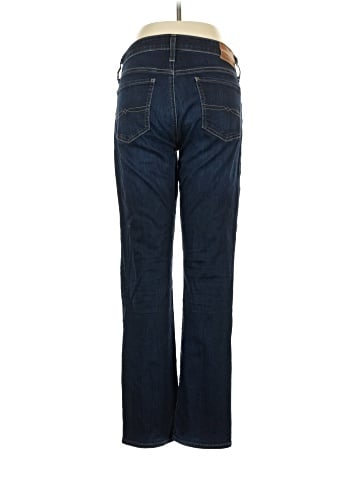 Lucky Brand Jeans (view 2)