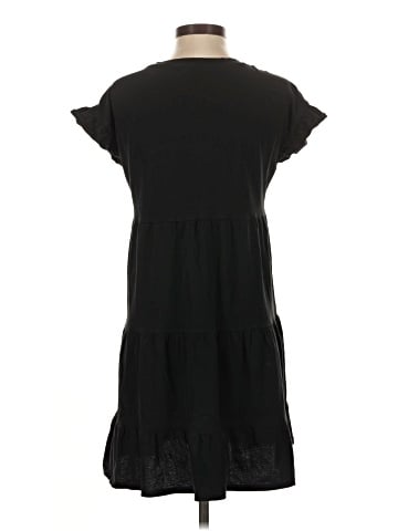 J.Crew Casual Dress (view 2)